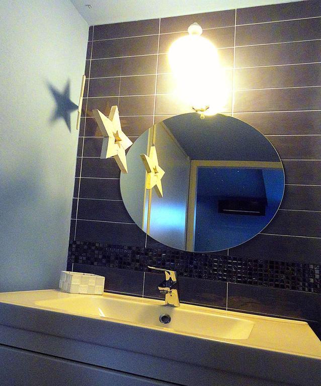 La Casa Di Margit Apartamento Nova Milanese Quarto foto