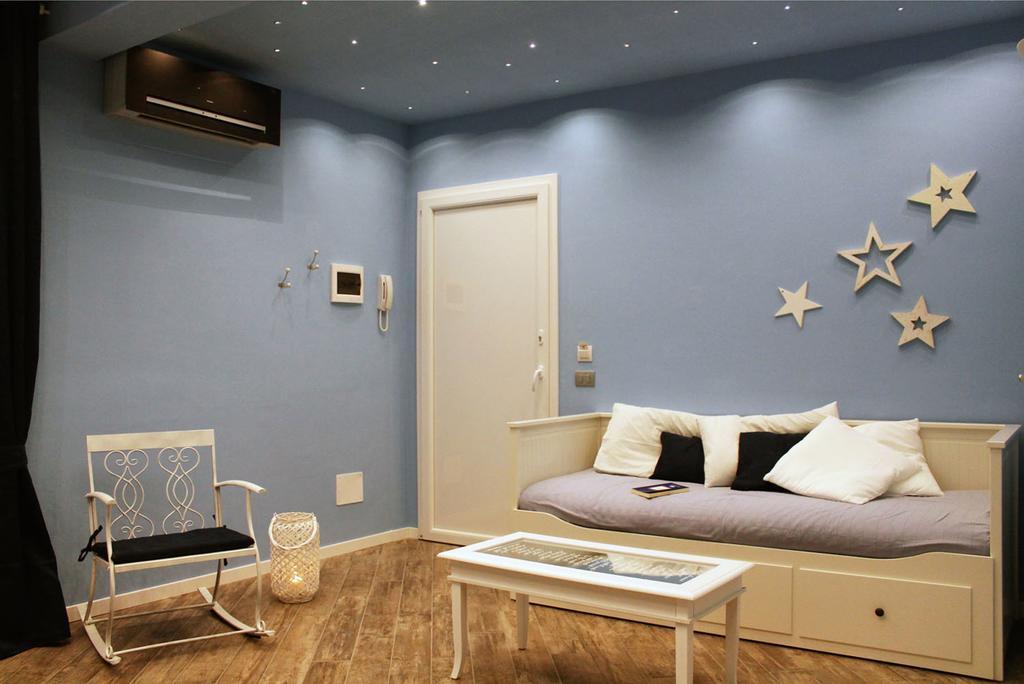 La Casa Di Margit Apartamento Nova Milanese Quarto foto