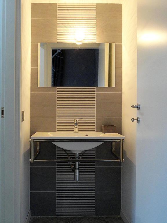 La Casa Di Margit Apartamento Nova Milanese Quarto foto