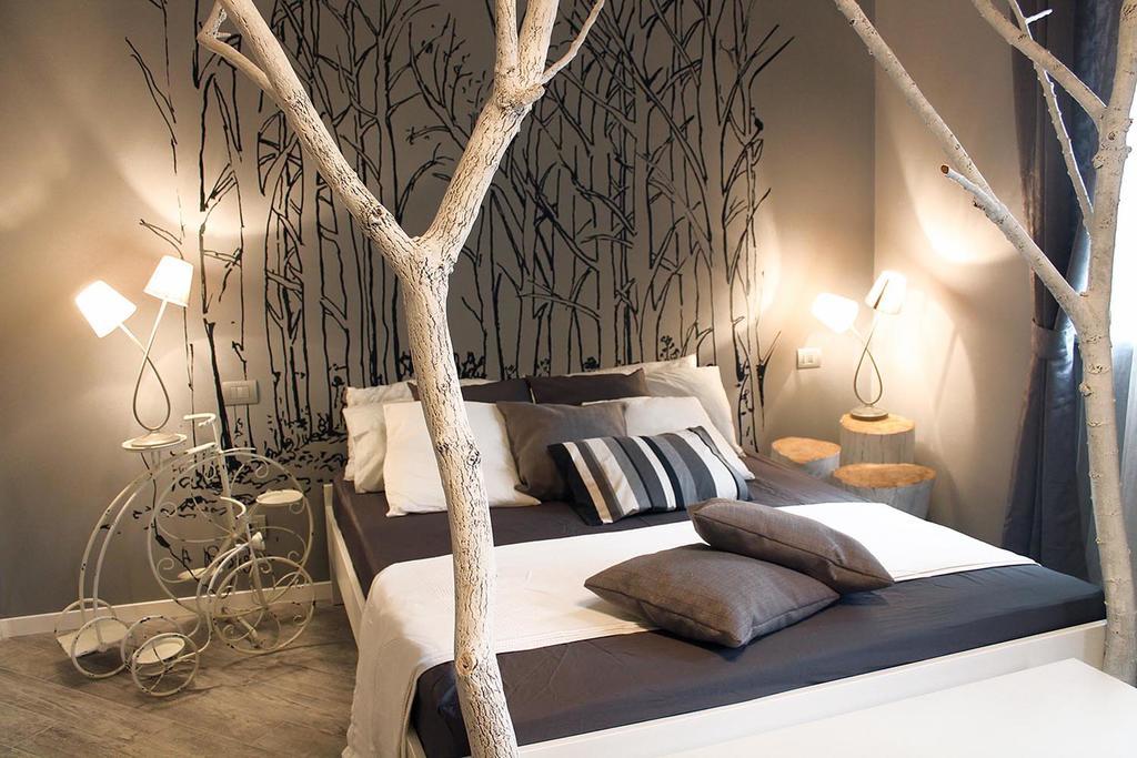 La Casa Di Margit Apartamento Nova Milanese Quarto foto