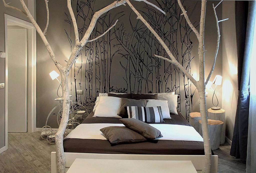 La Casa Di Margit Apartamento Nova Milanese Quarto foto