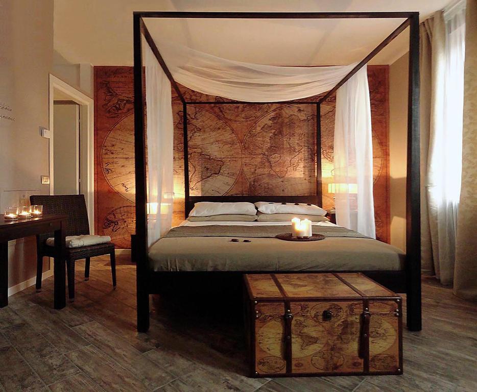 La Casa Di Margit Apartamento Nova Milanese Quarto foto