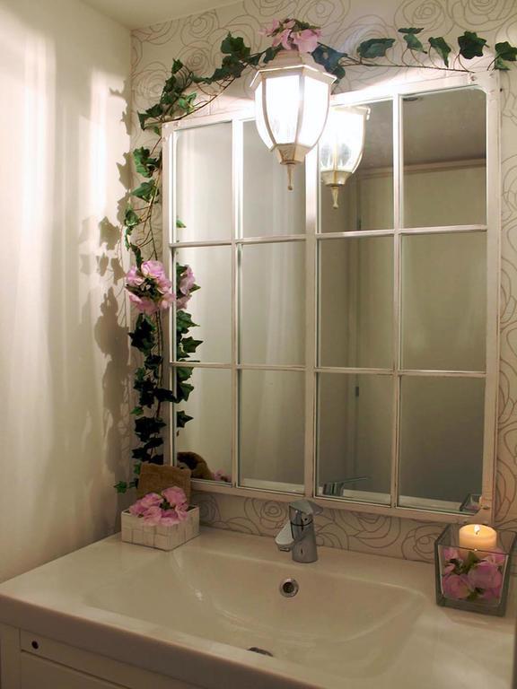 La Casa Di Margit Apartamento Nova Milanese Quarto foto