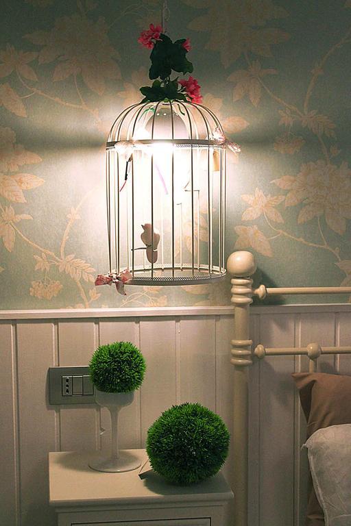La Casa Di Margit Apartamento Nova Milanese Quarto foto