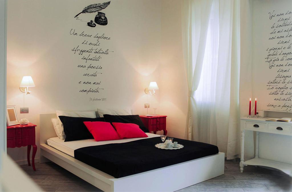 La Casa Di Margit Apartamento Nova Milanese Quarto foto